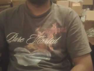 sasede666 webcam model stream image