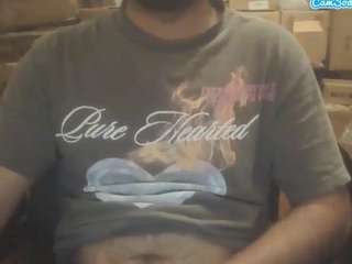 sasede666 webcam model stream image