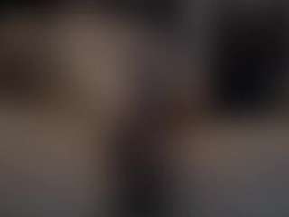 sasede666 webcam camsoda model stream image