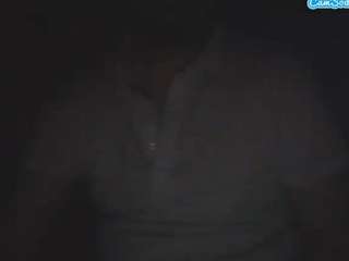 sasede666 webcam model stream image