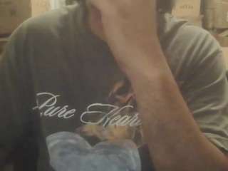 sasede666 webcam model stream image