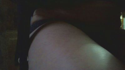 Jiami53 webcam model stream image