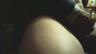 Jiami53 webcam model stream image