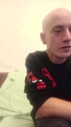 Kiffeur6969 webcam model stream image