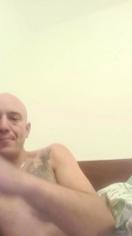 Kiffeur6969 webcam model stream image