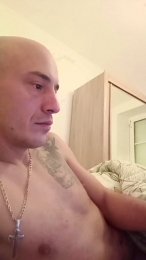 Kiffeur6969 webcam model stream image