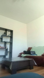 Kiffeur6969 webcam model stream image