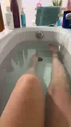 Luna8886 webcam model stream image