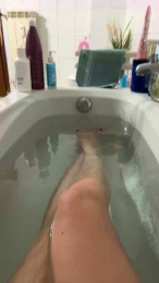 Luna8886 webcam model stream image