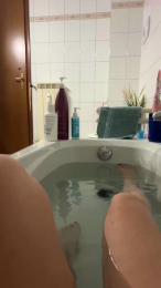 Luna8886 webcam model stream image