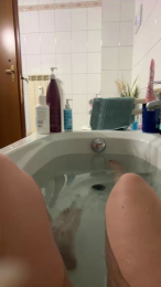 Luna8886 webcam model stream image