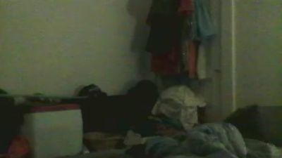 Larry50fun webcam model stream image