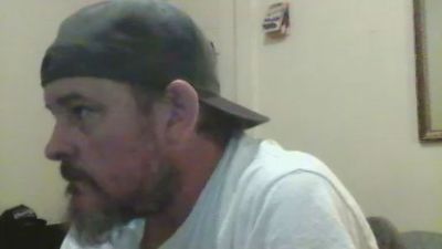 Larry50fun webcam model stream image