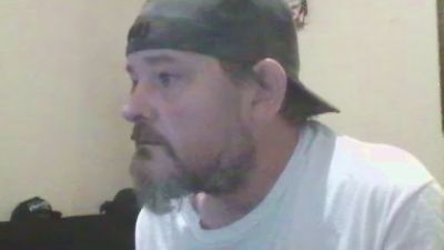 Larry50fun webcam model stream image