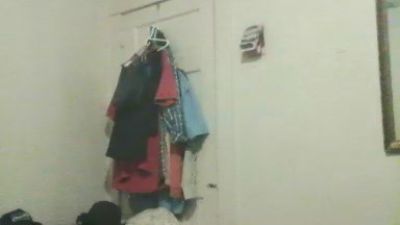 Larry50fun webcam cam4 model stream image