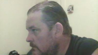 Larry50fun webcam model stream image