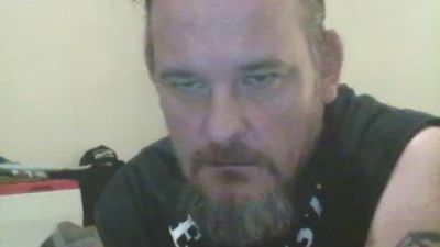 Larry50fun webcam model stream image