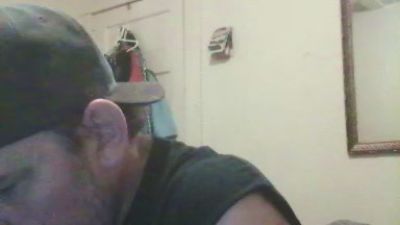 Larry50fun webcam model stream image
