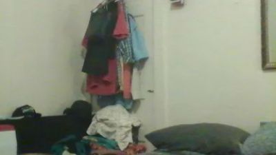 Larry50fun webcam model stream image