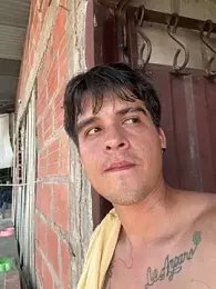 davidjan1996 webcam model stream image