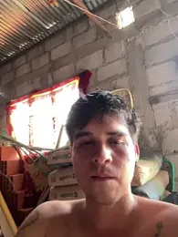 davidjan1996 webcam model stream image