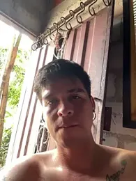 davidjan1996 webcam stripchat model stream image