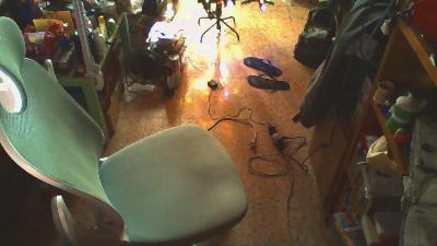 piedonenudo webcam cam4 model stream image