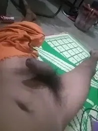 Mafiya1604 webcam stripchat model stream image