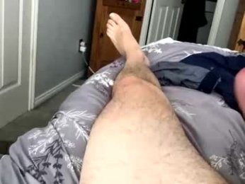 joe460538 webcam model stream image