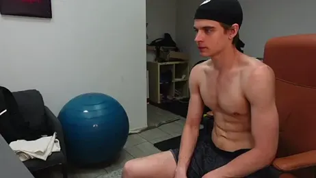 David_Heath webcam model stream image