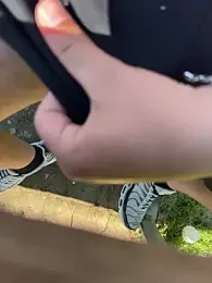 ErPumas126 webcam stripchat model stream image