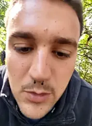 ErPumas126 webcam model stream image