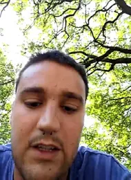 ErPumas126 webcam model stream image