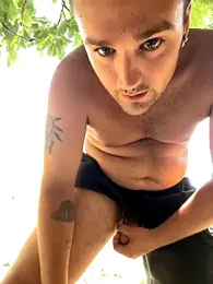 ErPumas126 webcam model stream image