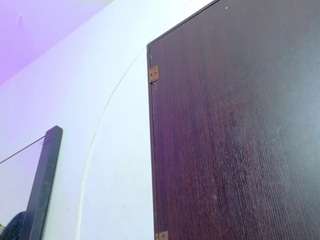 sabrinaturneer webcam model stream image