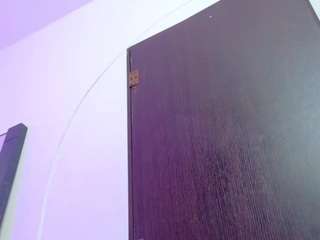 sabrinaturneer webcam model stream image