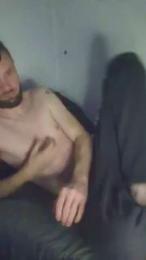 Talenjames webcam model stream image