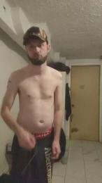 Talenjames webcam model stream image