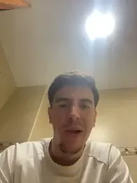 kingale- webcam model stream image