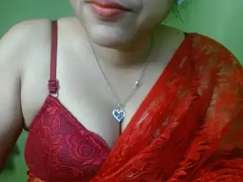 LOVERIAKOL webcam model stream image