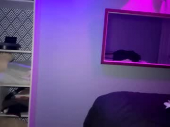 2stroke82 webcam model stream image