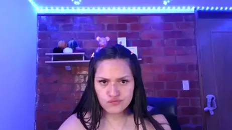 megan_doll2 webcam stripchat model stream image