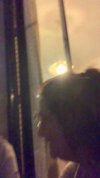 Hatleyjoker66 webcam model stream image