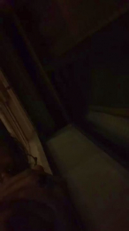 Hatleyjoker66 webcam model stream image