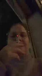 Hatleyjoker66 webcam model stream image