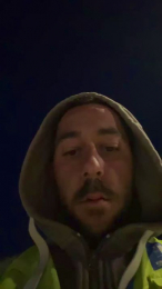 Mipiacelafiga93 webcam cam4 model stream image