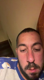 Mipiacelafiga93 webcam model stream image