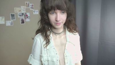 RettaMahall webcam cam4 model stream image