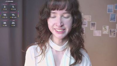 RettaMahall webcam cam4 model stream image