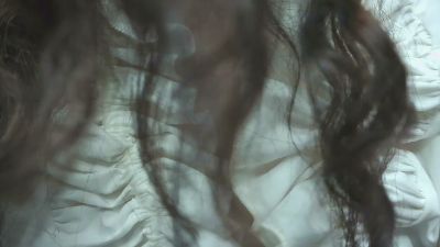 RettaMahall webcam model stream image